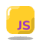 jsアイコン